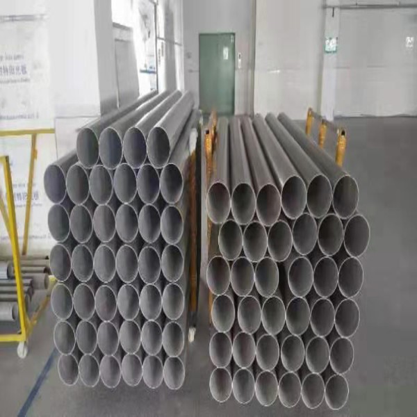 玻璃鋼行業(yè)即將面臨的挑戰(zhàn)？出路在哪？