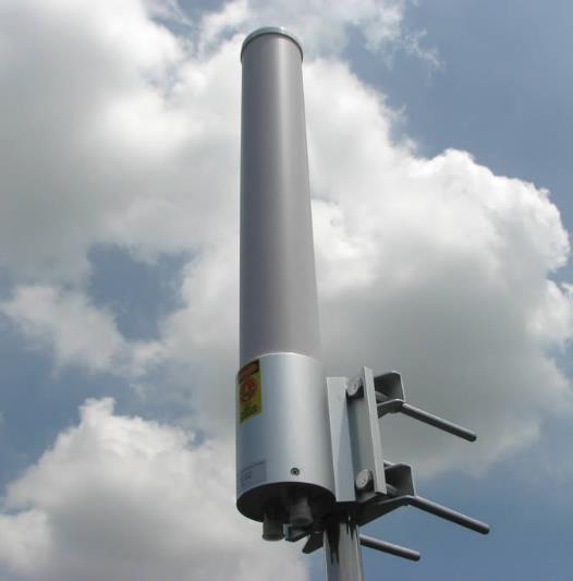 十佳东莞市玻璃钢管业有限公司