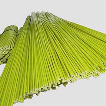 玻璃鋼玻璃纖維扁棒，棒，管，型材