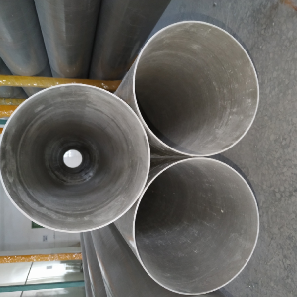 100玻璃鋼管價(jià)格