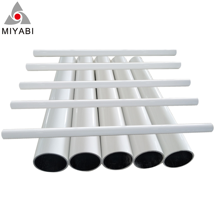 玻璃鋼管價(jià)格是多少