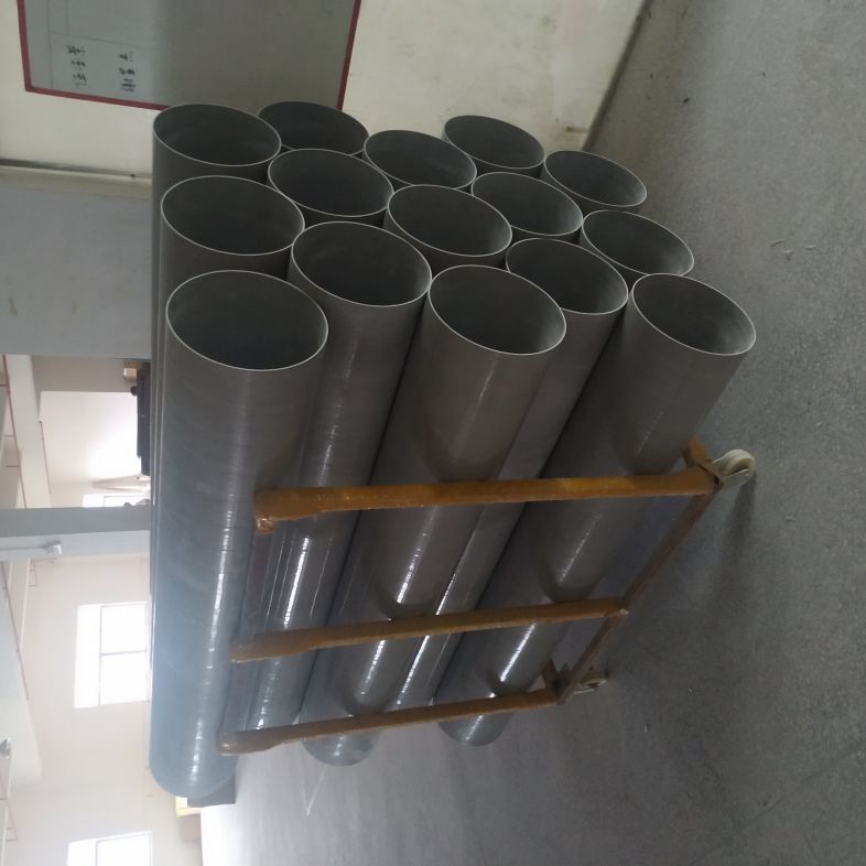 玻璃鋼管性價(jià)比高